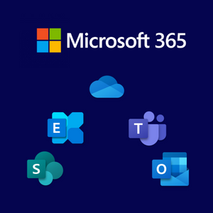 microsoft365